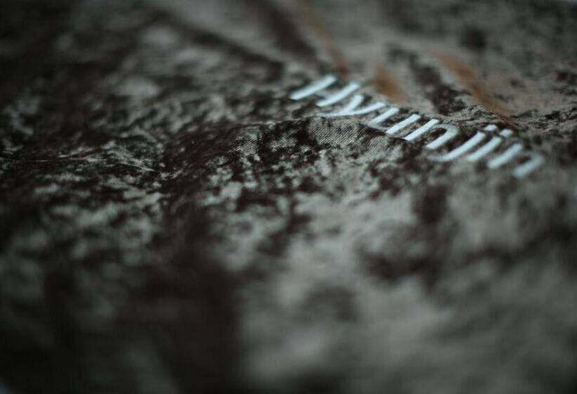 חדר סטנדרט, Hyunjin Tourist