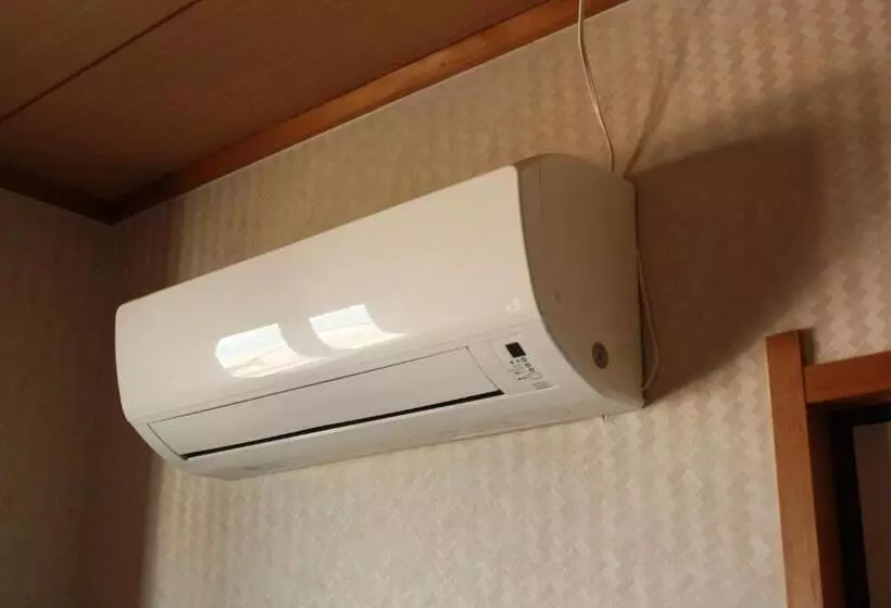 景色の見えるスーペリアルーム, Sakuraya