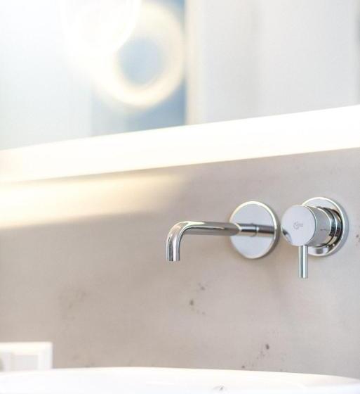 Номер Economy Индивидуальный, Ulmer Münster