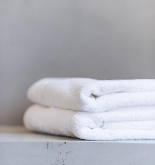 Номер Economy Индивидуальный, Ulmer Münster