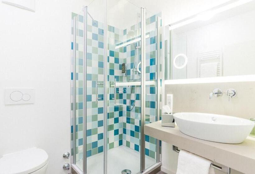 Номер Стандарт, Ulmer Münster