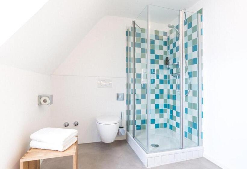 Номер Комфорт, Ulmer Münster