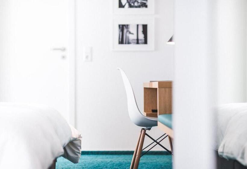 Номер Superior, Ulmer Münster