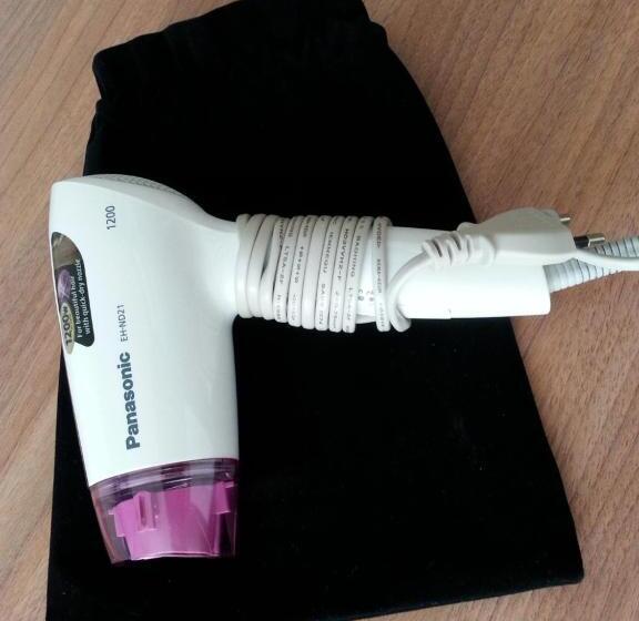 וילה בת חדר שינה 1, Khao Lak Forest Resort