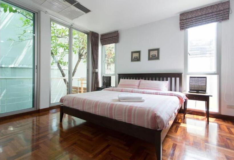 Apartamento 1 Dormitório, Pk Garden Home