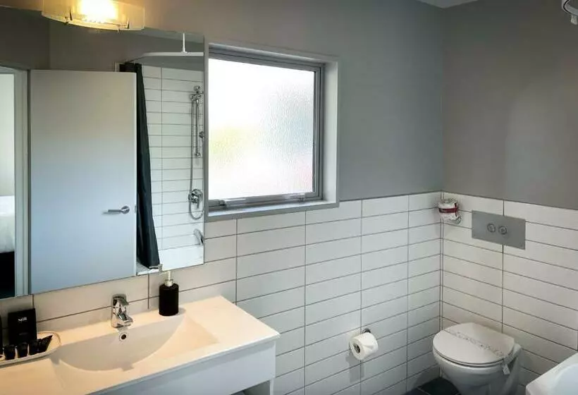 Apartament 1 Dormitori, Beaches Nelson