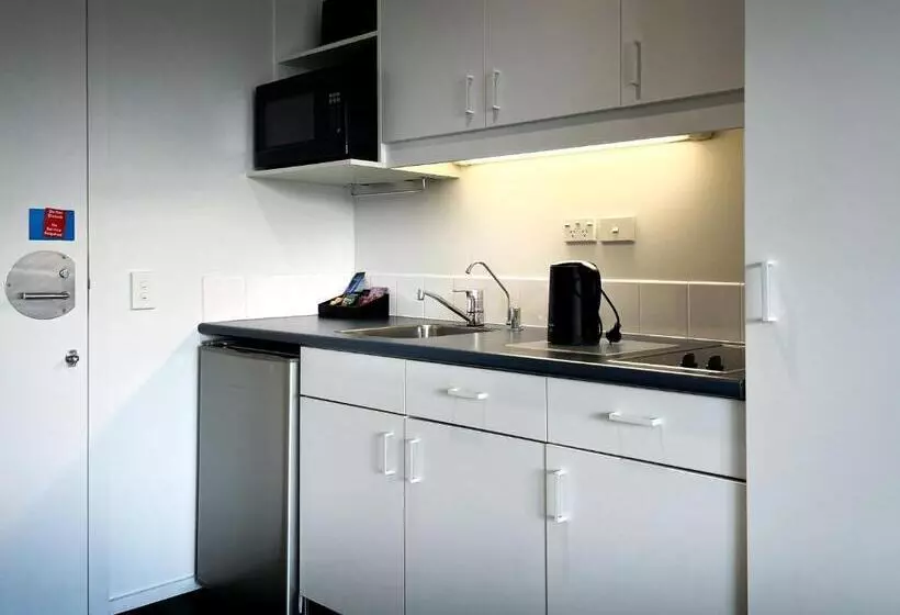 Apartament 1 Dormitori, Beaches Nelson