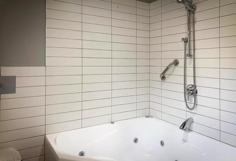 Apartament 2 Dormitoris, Beaches Nelson