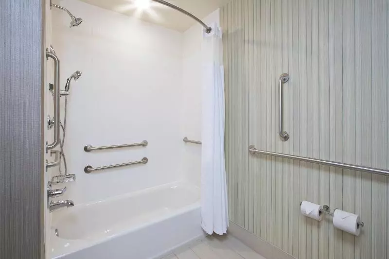 Apartament Executiu 1 Dormitori, Beaches Nelson
