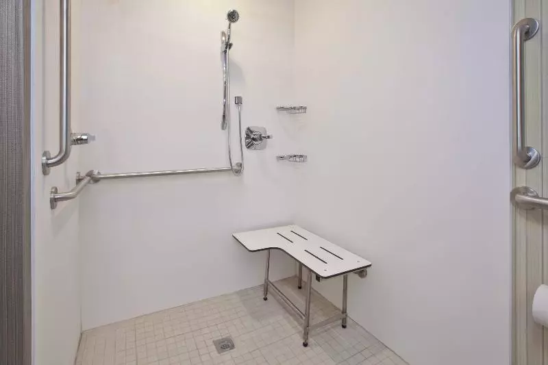 Apartament Executiu 1 Dormitori, Beaches Nelson