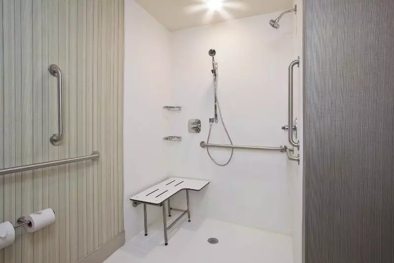 Apartament Executiu 1 Dormitori, Beaches Nelson