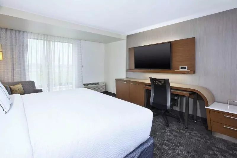 Apartament Executiu 1 Dormitori, Beaches Nelson