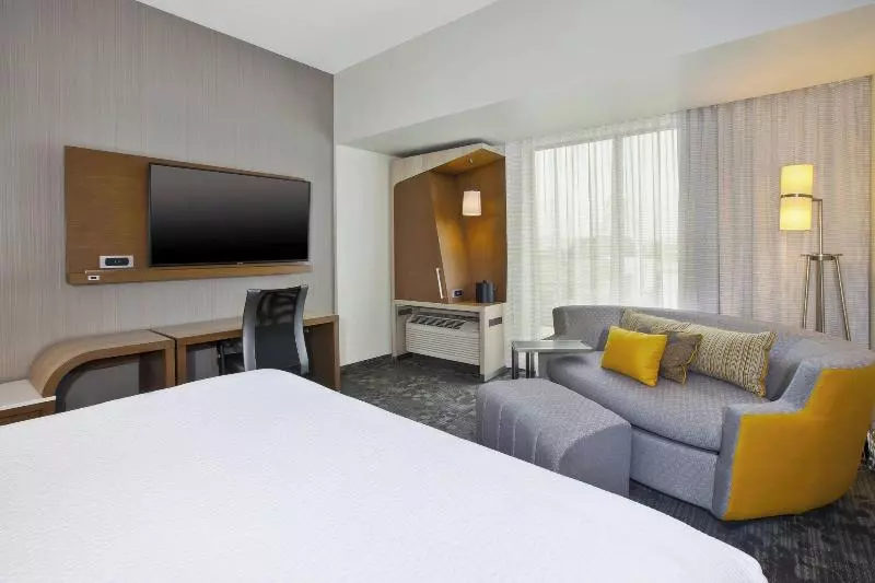 Apartament Executiu 1 Dormitori, Beaches Nelson
