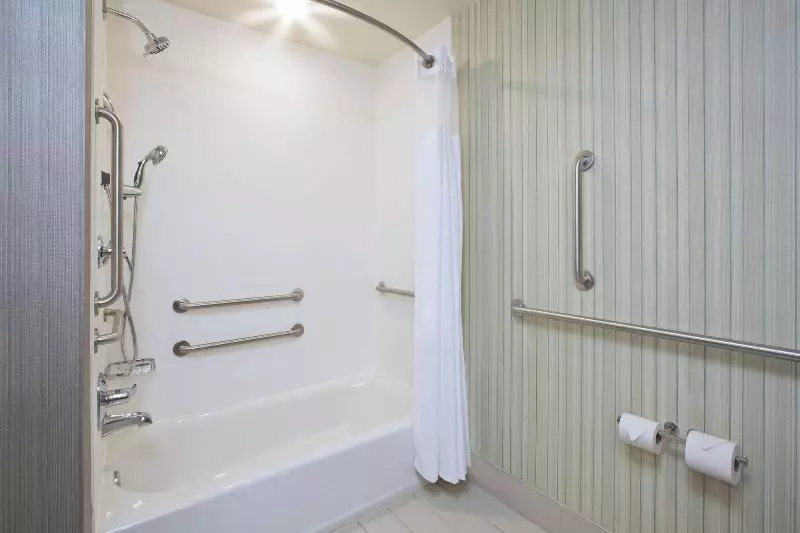 Apartament Executiu 1 Dormitori, Beaches Nelson
