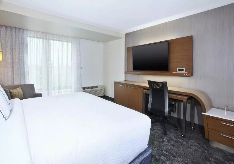 Apartament Executiu 1 Dormitori, Beaches Nelson