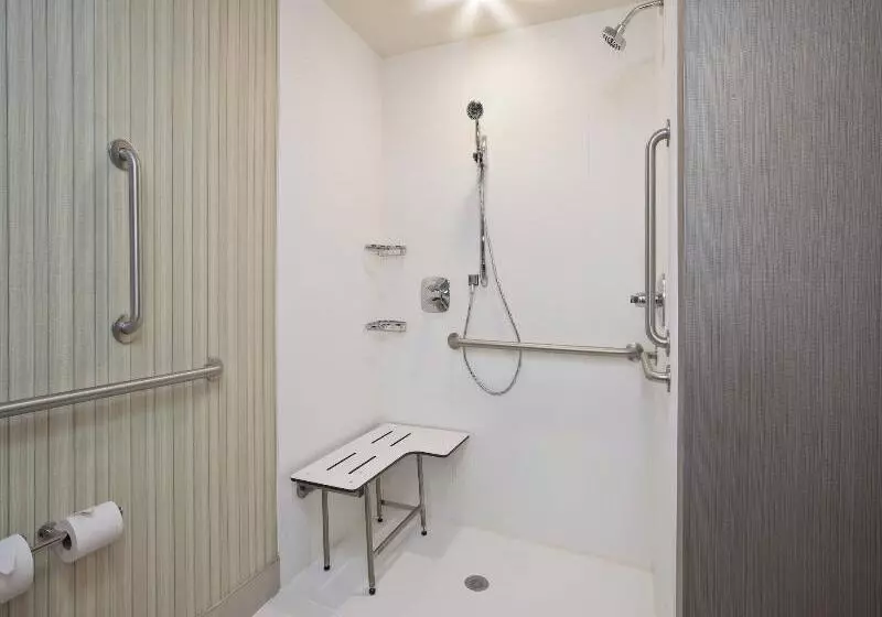 Apartament Executiu 1 Dormitori, Beaches Nelson