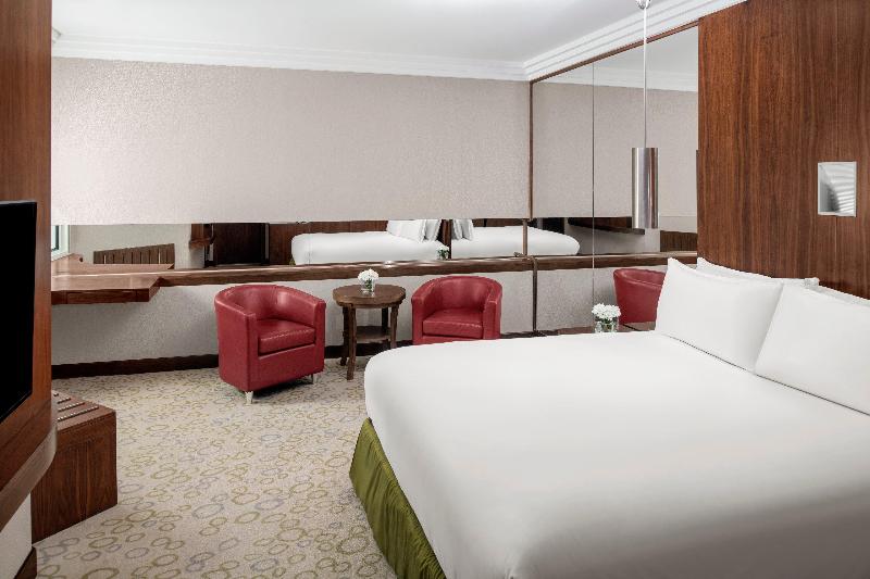 Номер Премиум, Apollonia Royale