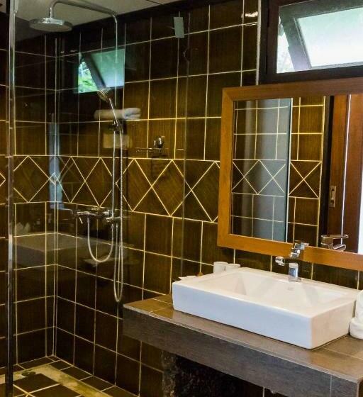 Номер Стандарт, Na Mantra Resort