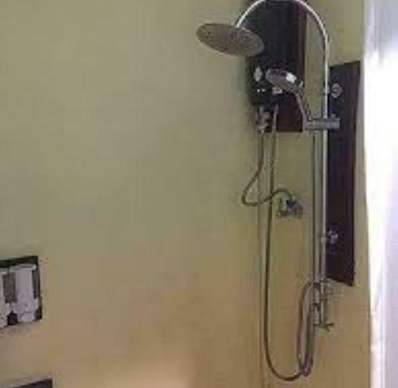 Номер Стандарт, Rompo Boutique