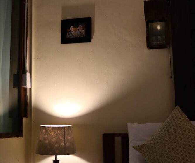 Номер Стандарт, Rompo Boutique