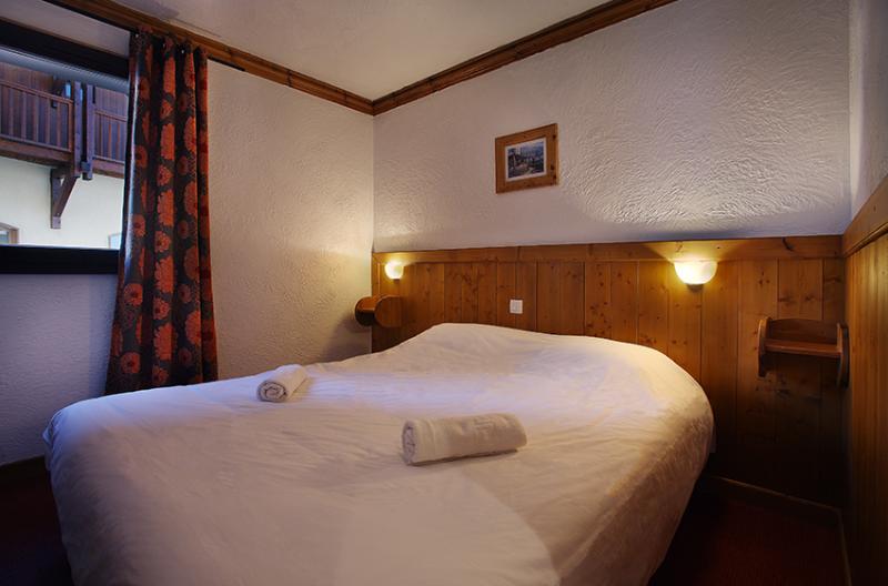 غرفة قياسية فردية, The Celecton Premier Kobe Sanda