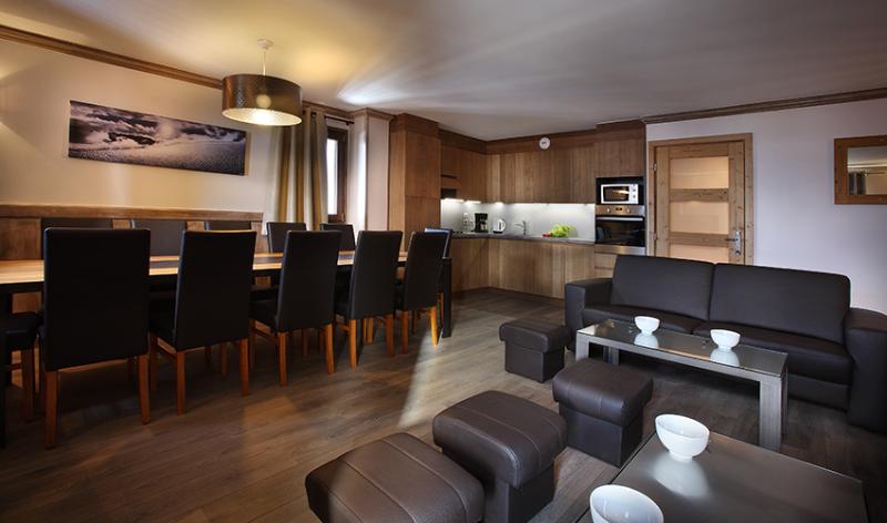 غرفة قياسية فردية, The Celecton Premier Kobe Sanda