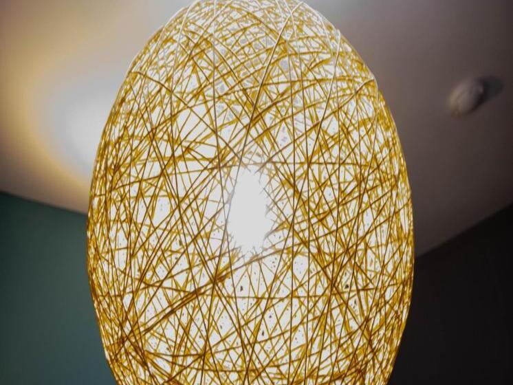 豪华房间, Jq Station Eight Inn