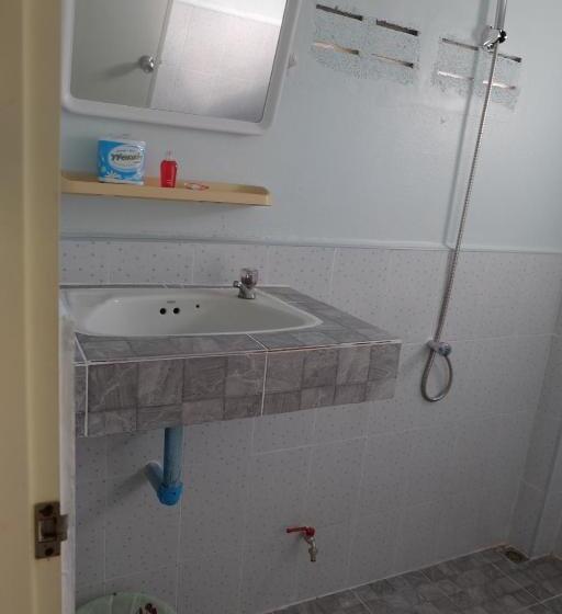 חדר סטנדרט, Lucky Resort