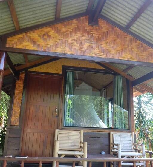 חדר סטנדרט, Lucky Resort