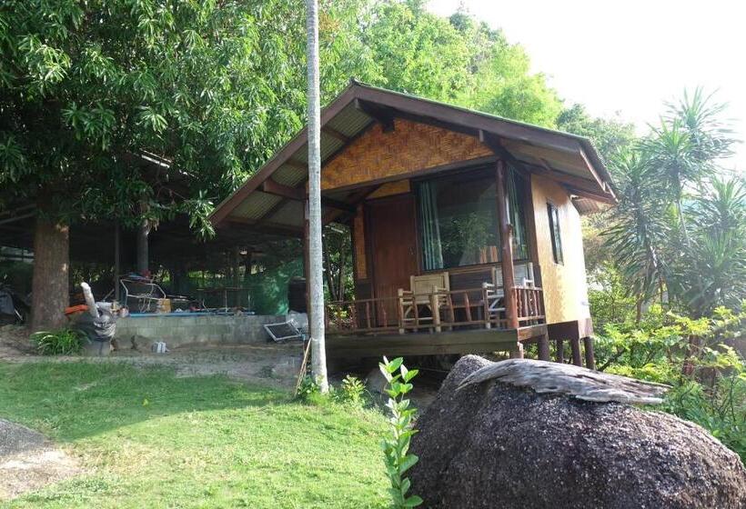 חדר סטנדרט, Lucky Resort