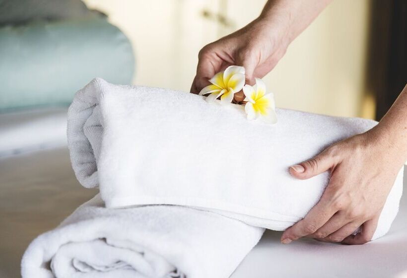 סוויטה נשיאותית, Palace Gate Hotel & Residence By Ehm