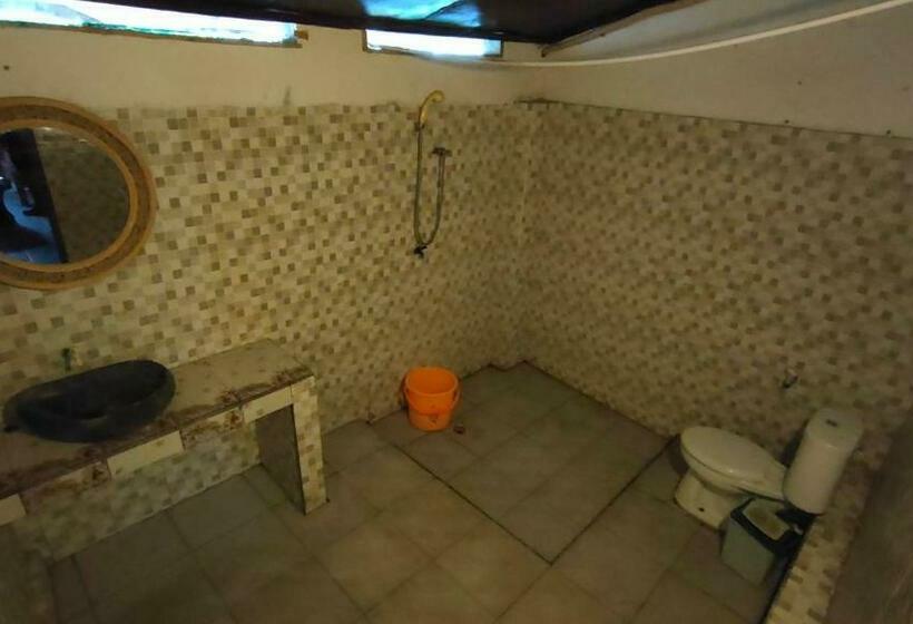 Family Suite, Dua Nina 2 Guesthouse