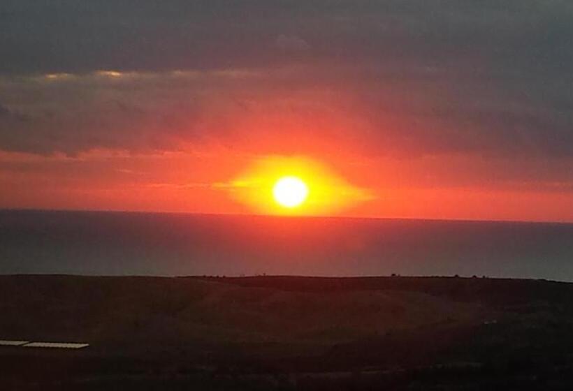 חדר סטנדרט עם נוף, Palazzo Madeo   Residenza D Epoca