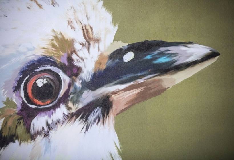 إستوديو قياسى, Nightcap At Pritchards