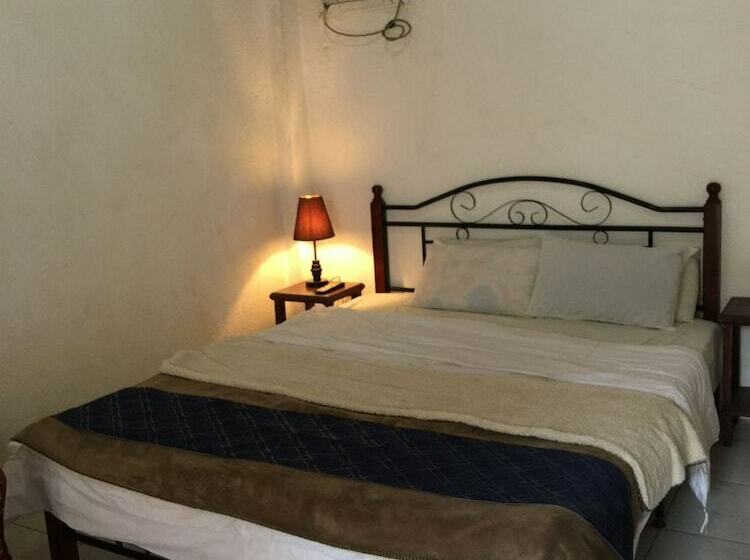 Студия Стандарт, Acacia Sunset Village Inn