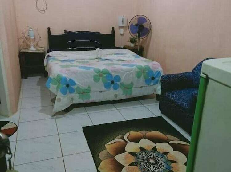 Студия Стандарт, Acacia Sunset Village Inn