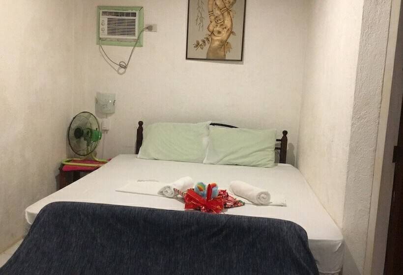 Студия Стандарт, Acacia Sunset Village Inn