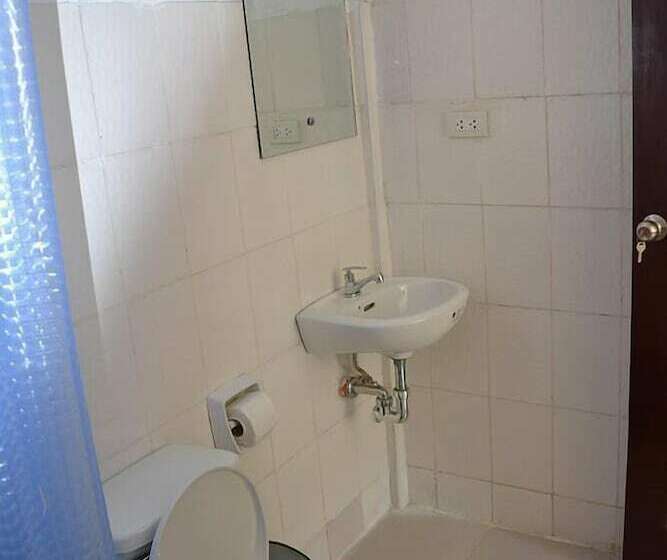 Номер Стандарт, Acacia Sunset Village Inn