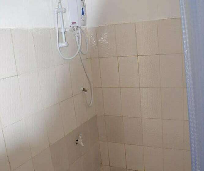 Номер Стандарт, Acacia Sunset Village Inn