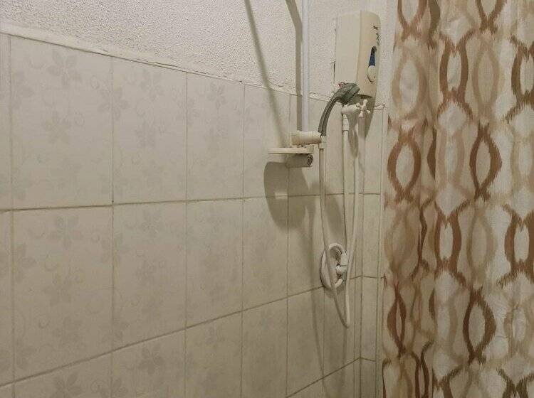 Номер Стандарт, Acacia Sunset Village Inn