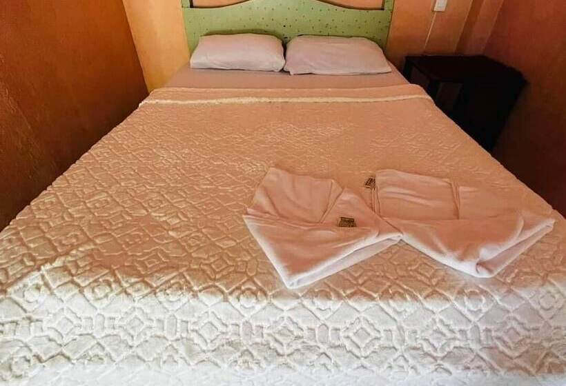 Номер Стандарт, Acacia Sunset Village Inn