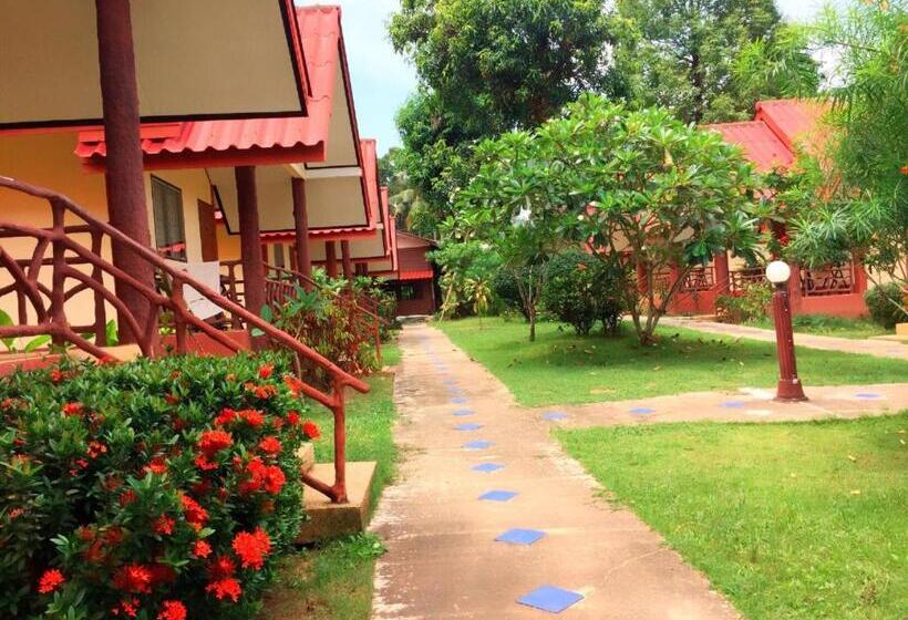 家庭洋房, Dolcevita Wonderful Resort