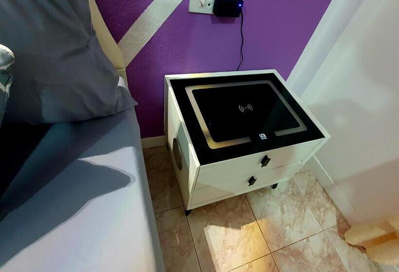 家庭洋房, Dolcevita Wonderful Resort