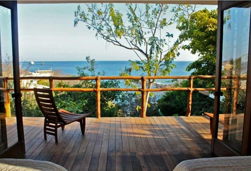 سوییت, Zoa Hotel Adults Only