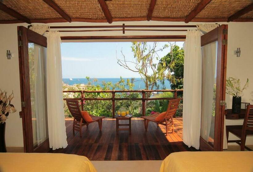 سوییت, Zoa Hotel Adults Only