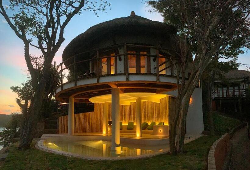 سوییت, Zoa Hotel Adults Only