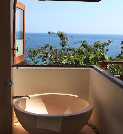 Suite with Terrace, Zoa Hotel Adults Only