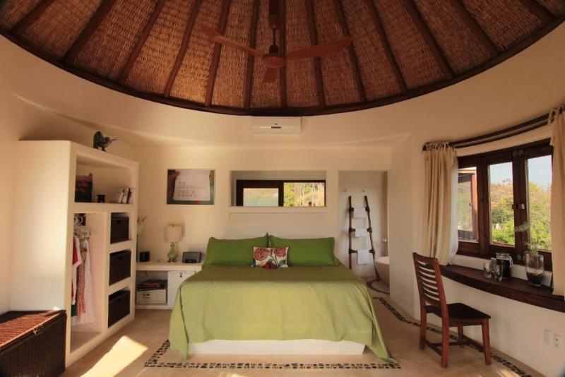 سوییت, Zoa Hotel Adults Only