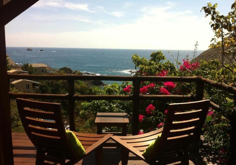 سوییت, Zoa Hotel Adults Only