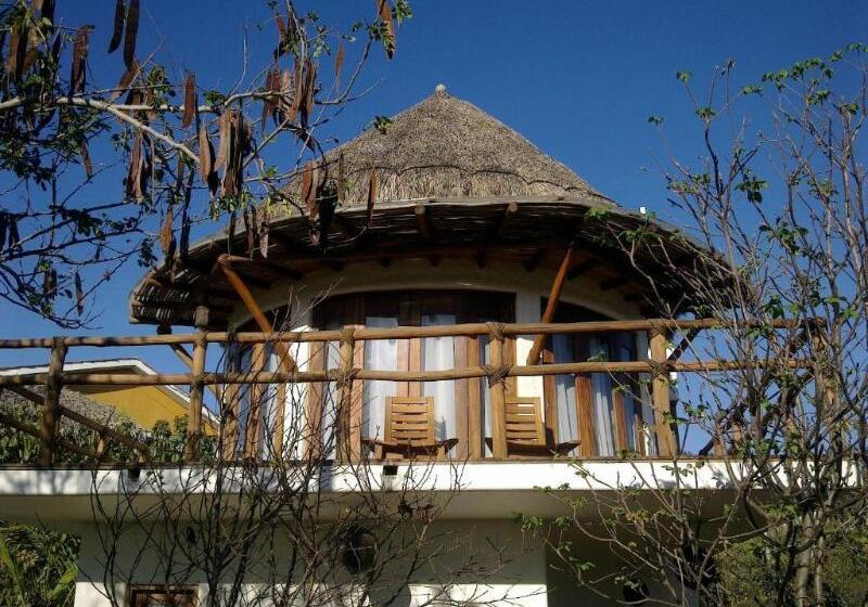 سوییت, Zoa Hotel Adults Only